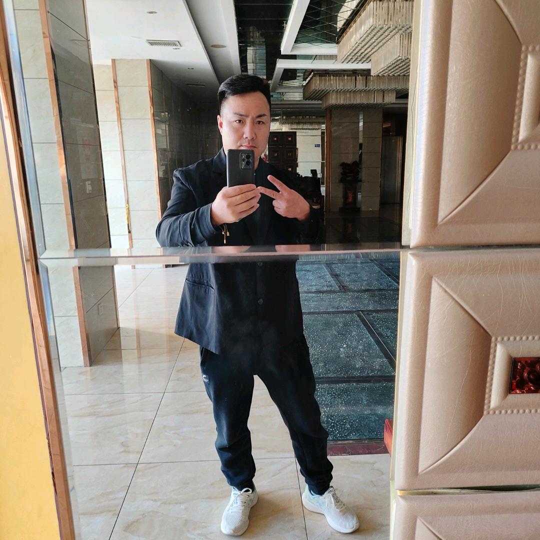 像风一样的季节