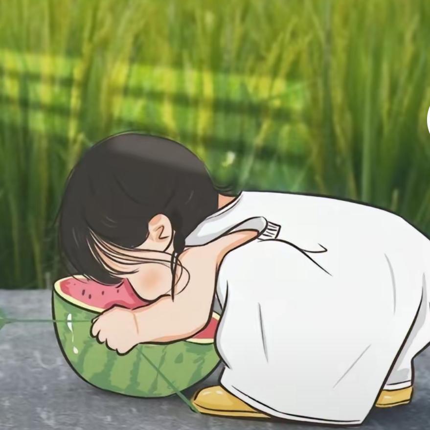 萬事順意₍˄·͈༝·͈˄*₎◞ ̑̑