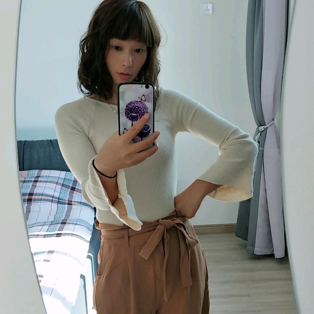 🍒ꦿ陳傢菇凉এ᭄꧔