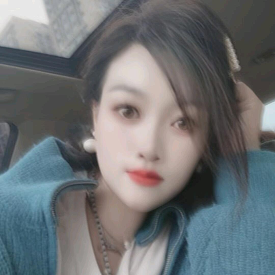 💍💎莉 莉❤️