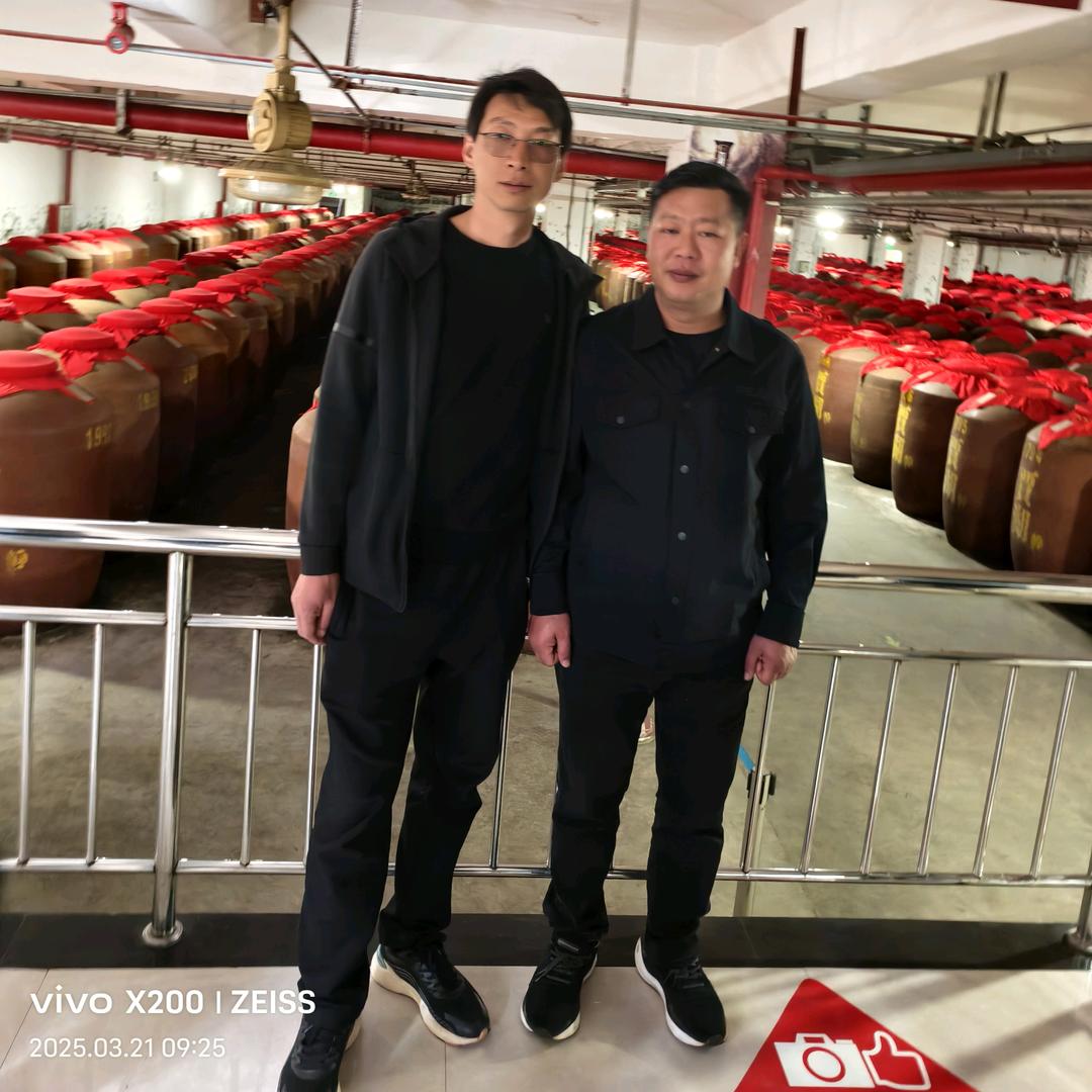 醉云尘斌哥（运城办事处）
