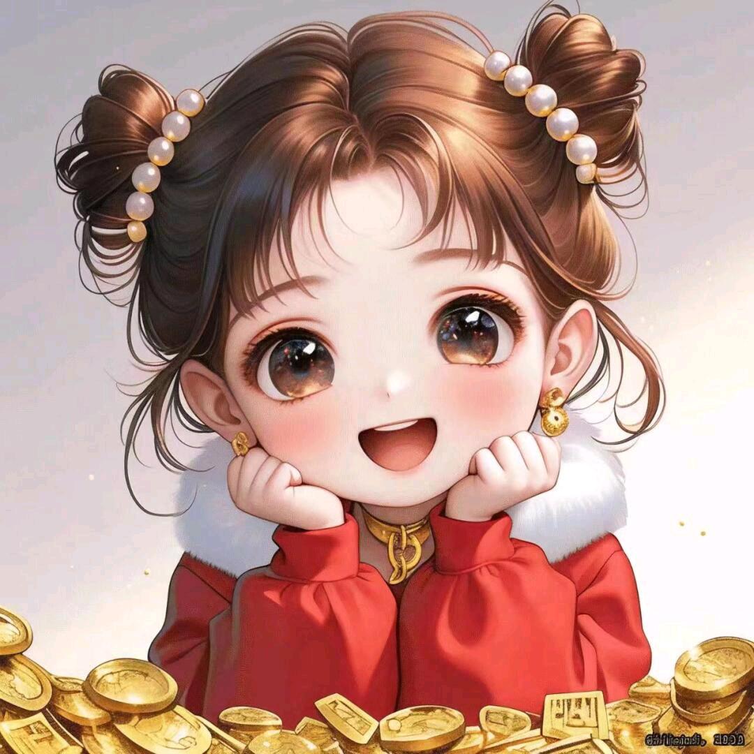 风筝