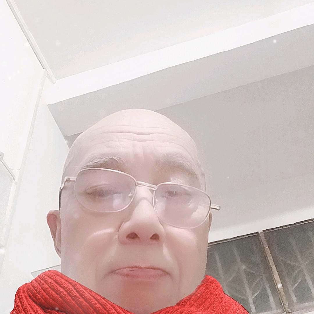 。？！