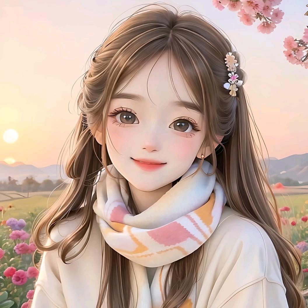 暖❤️心🌻向🌞阳