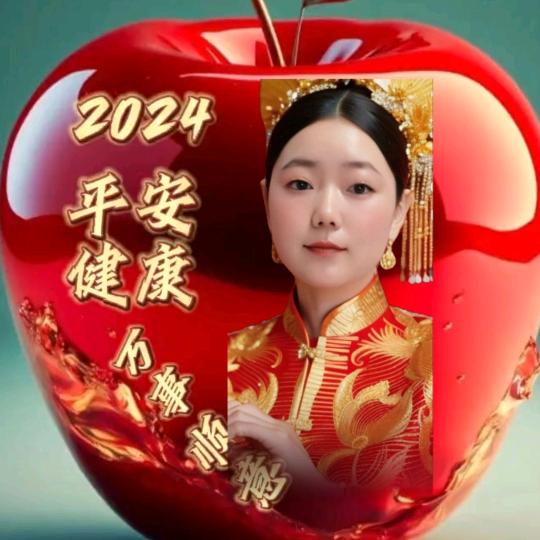 贵在坚持