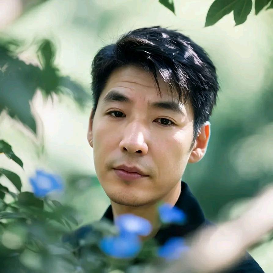 龙门精神²⁸⁶⁹