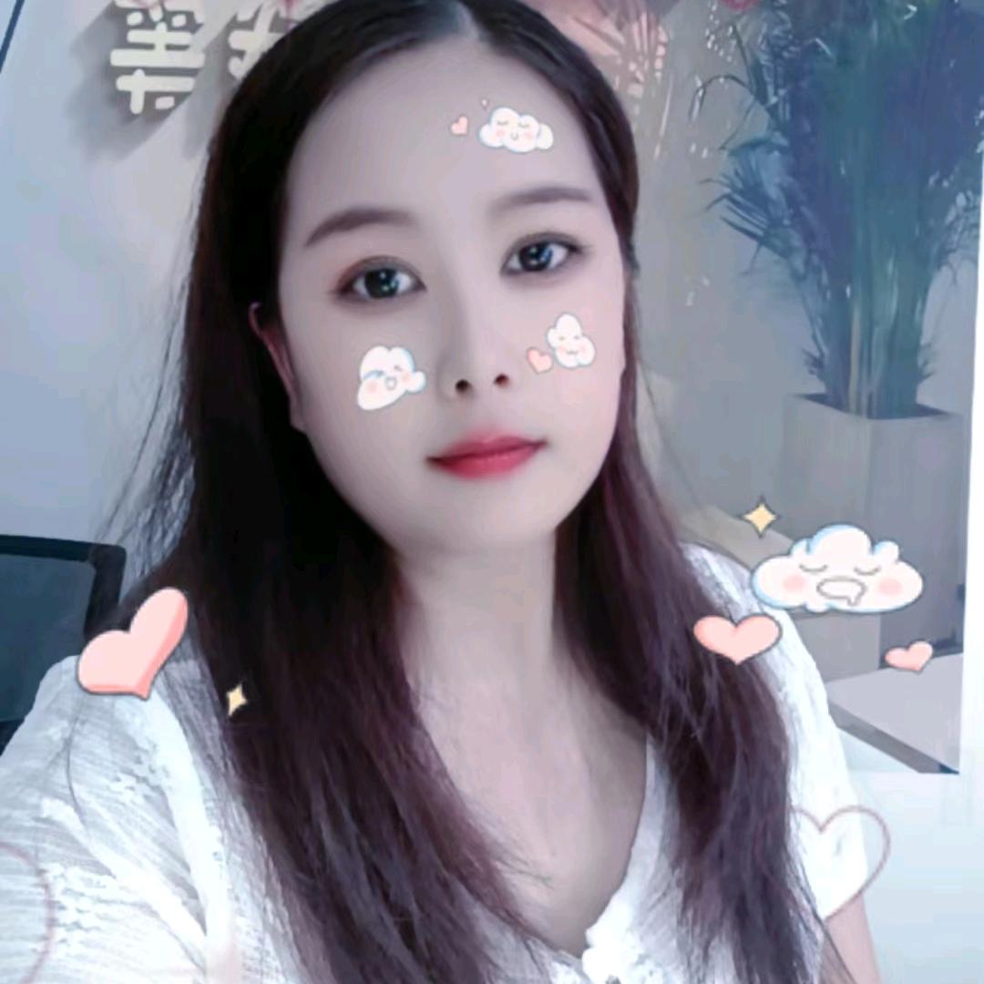 玲玲吖🌷
