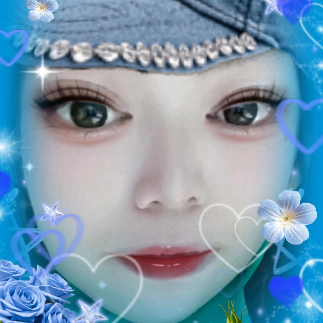 媛💞⁰²᭄³ꦿ🌺²꧔