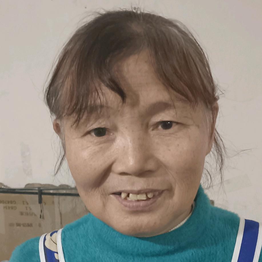 王美桃