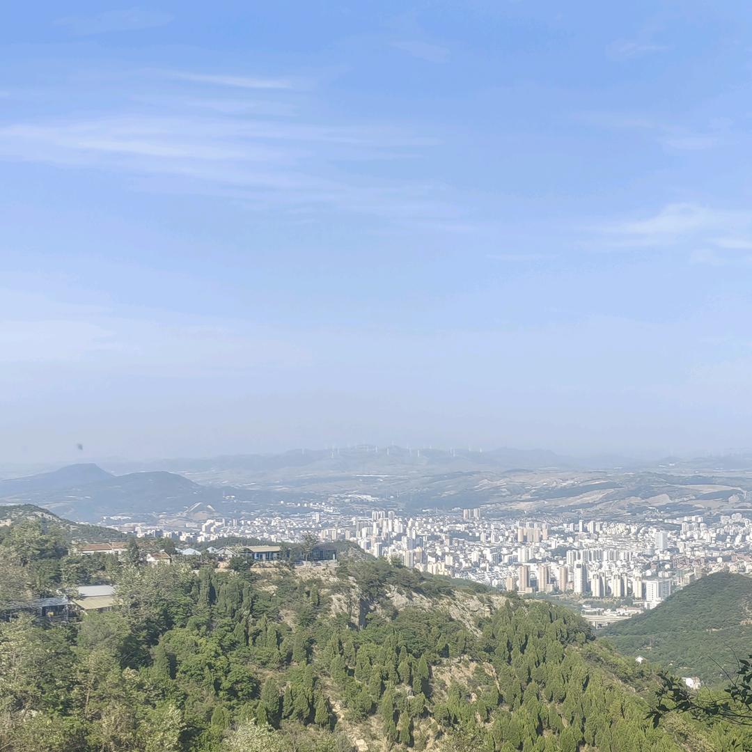 金力达智能科技（济宁）有限公司