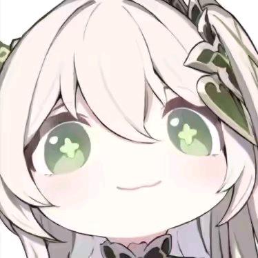 桔挚