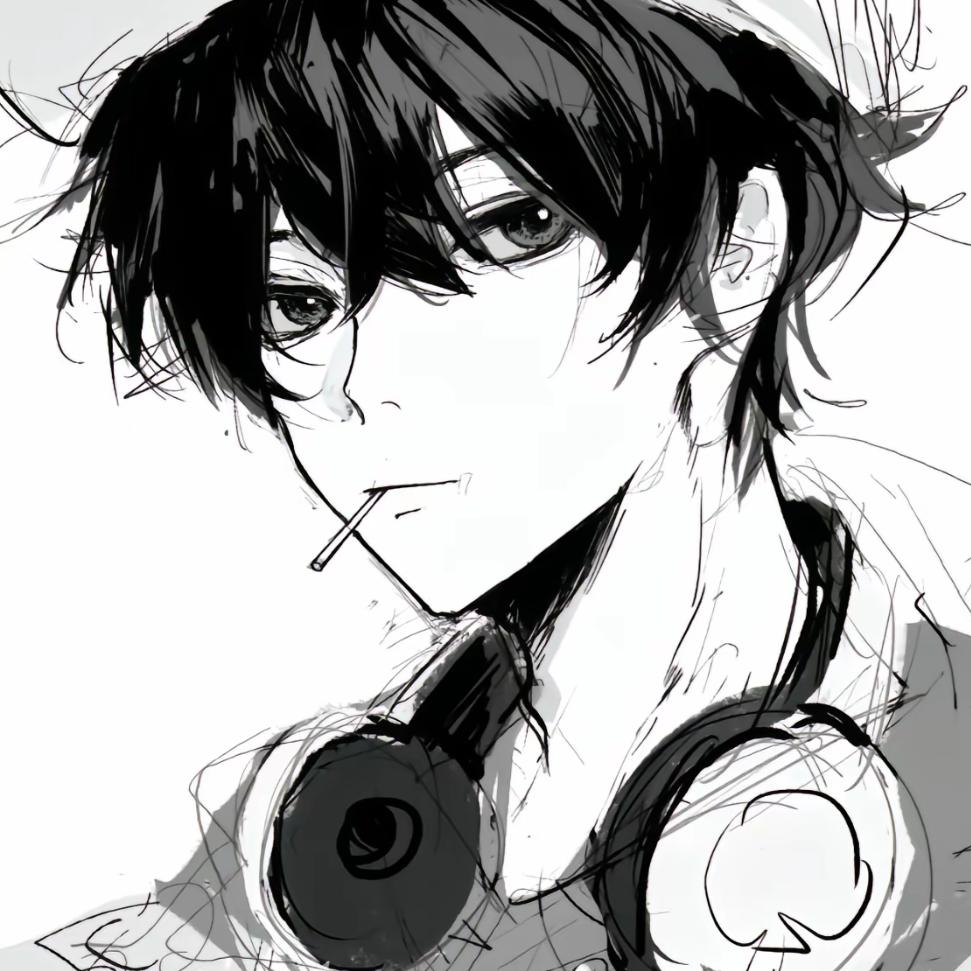 仰奈（豆豆第一）