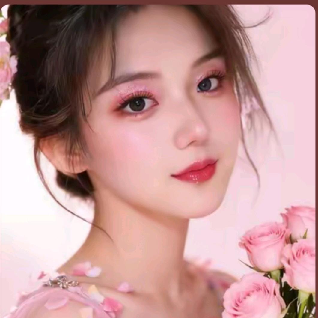 @芳芳