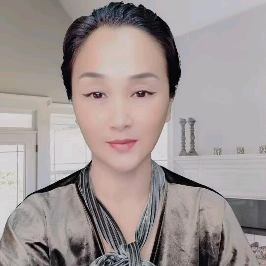 康敏古法文化111