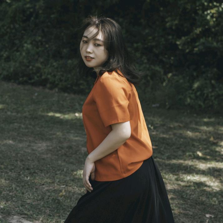 江榆