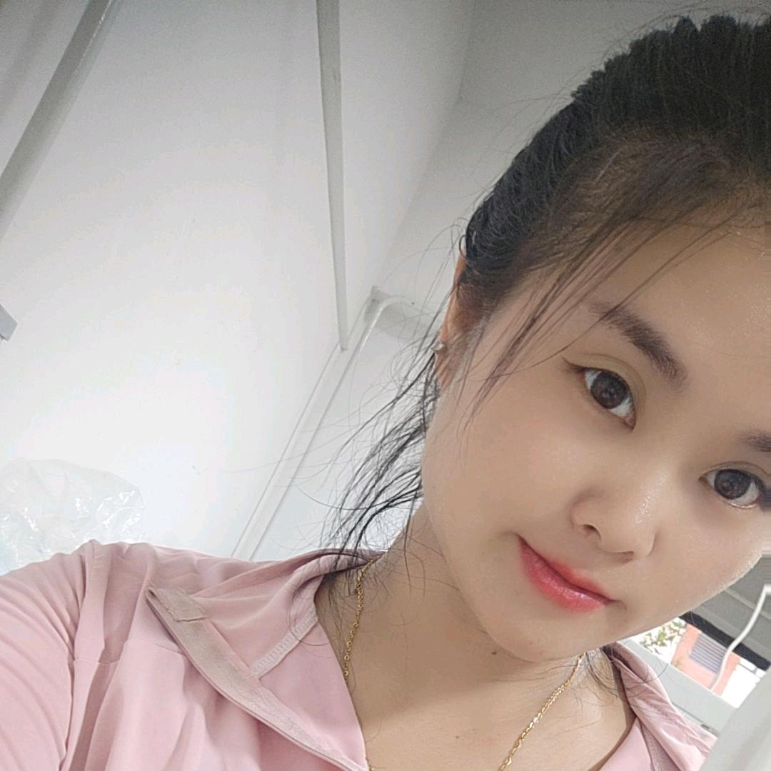 ☁️: 𝒞𝒸何方妖聂$