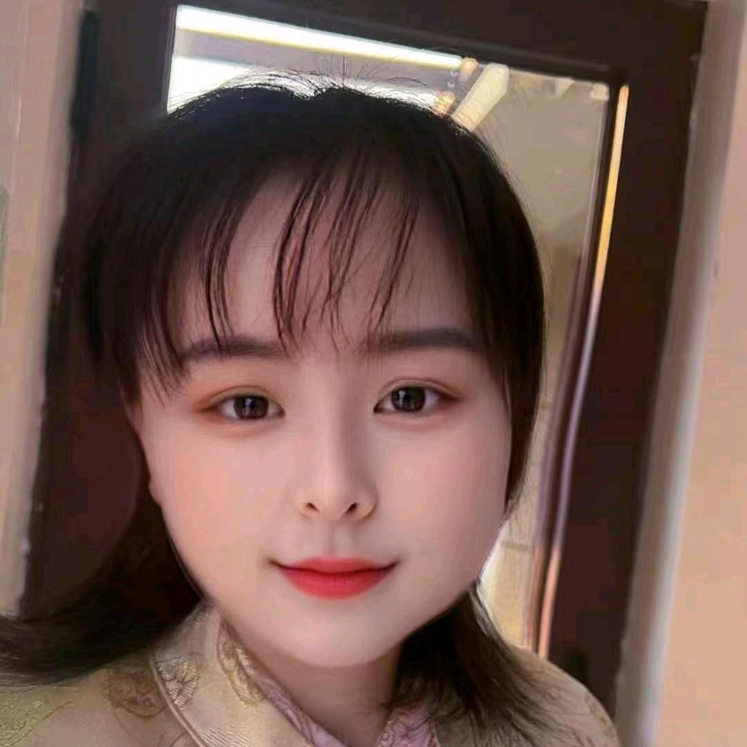 齐河王华探房