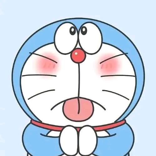别挡着我发光