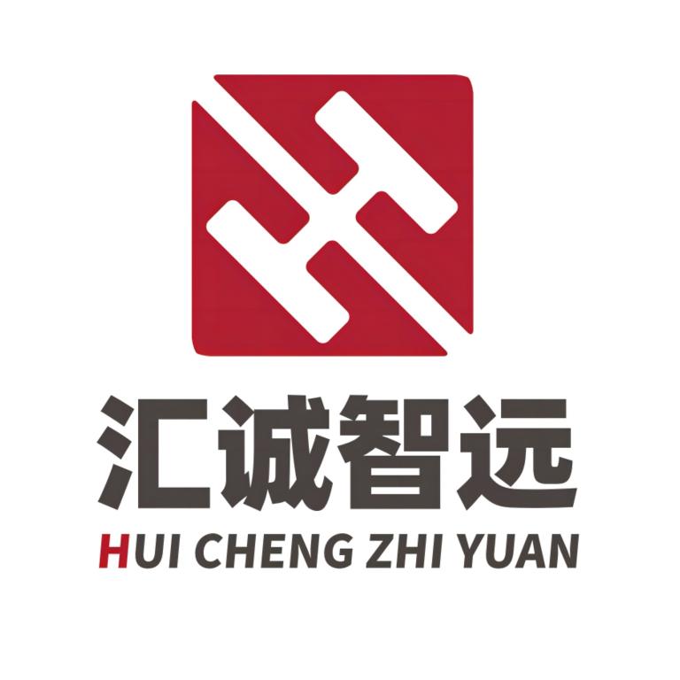 汇诚智远教育
