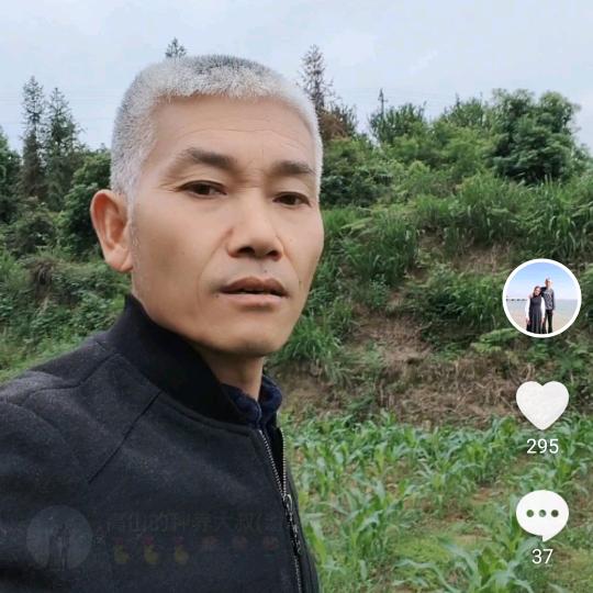 种养大叔