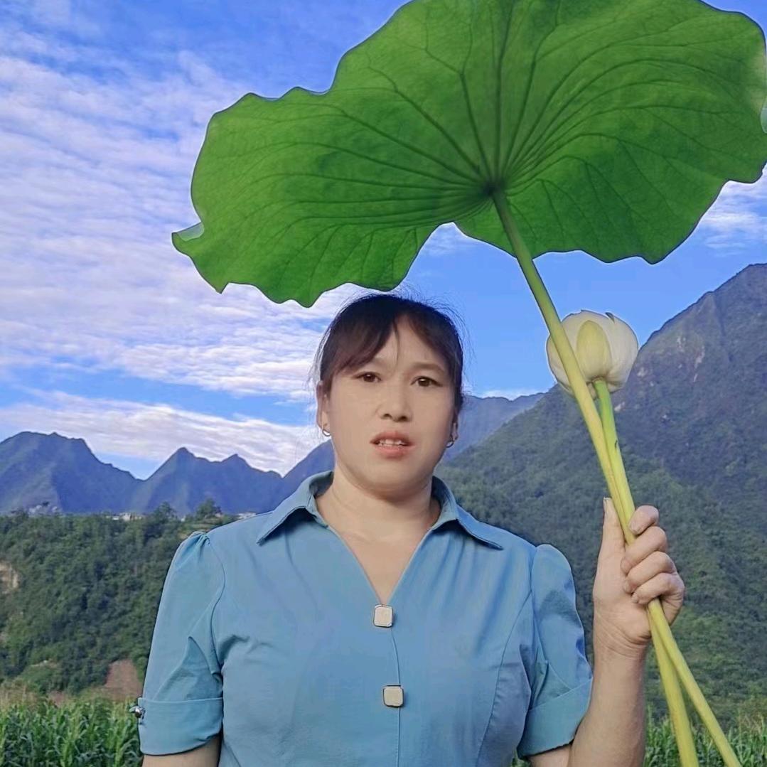 女人不狠地位不稳