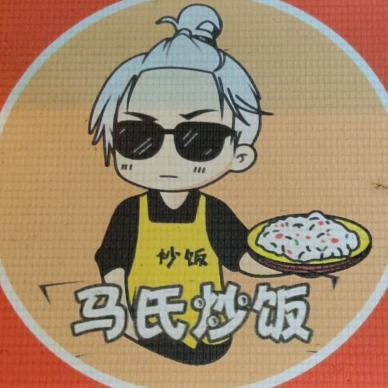 快炒兄弟( ′• o •′ )炒饼炒面摊