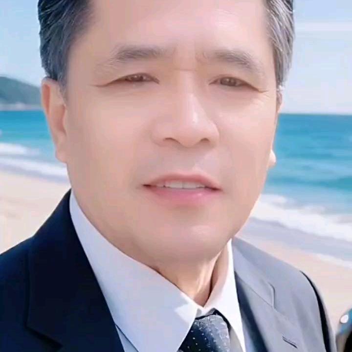 (α坤哥）