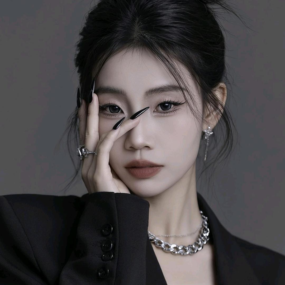 泡泡