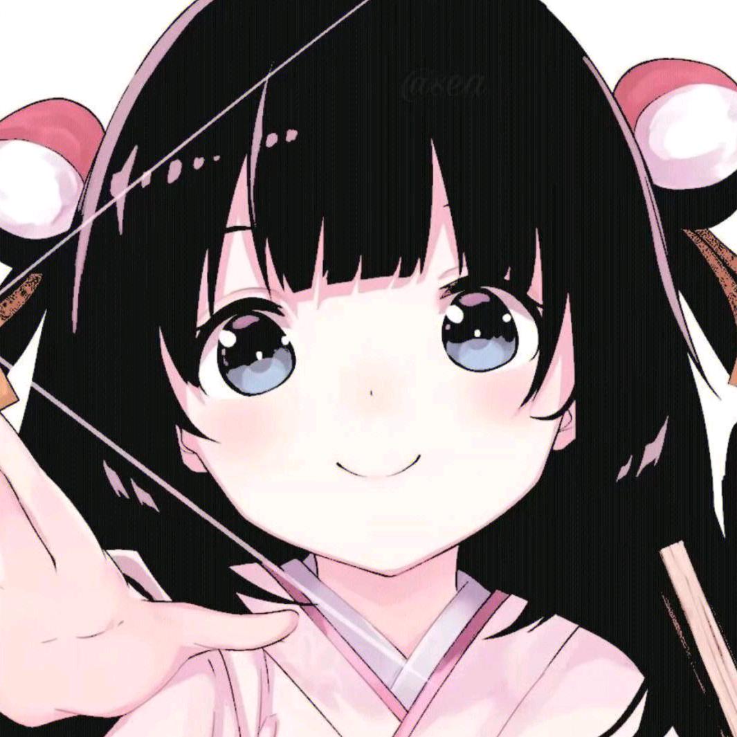 鱼加羊