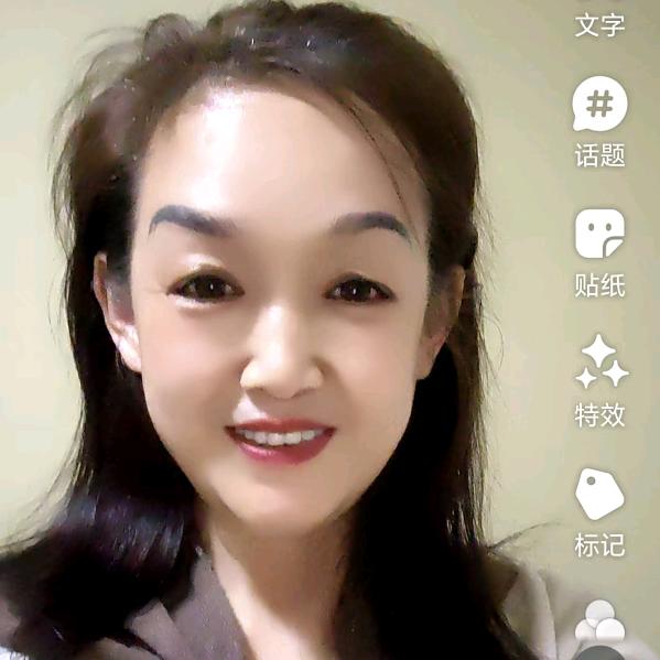 芭蕉妹米线（小而美））8点10分开播