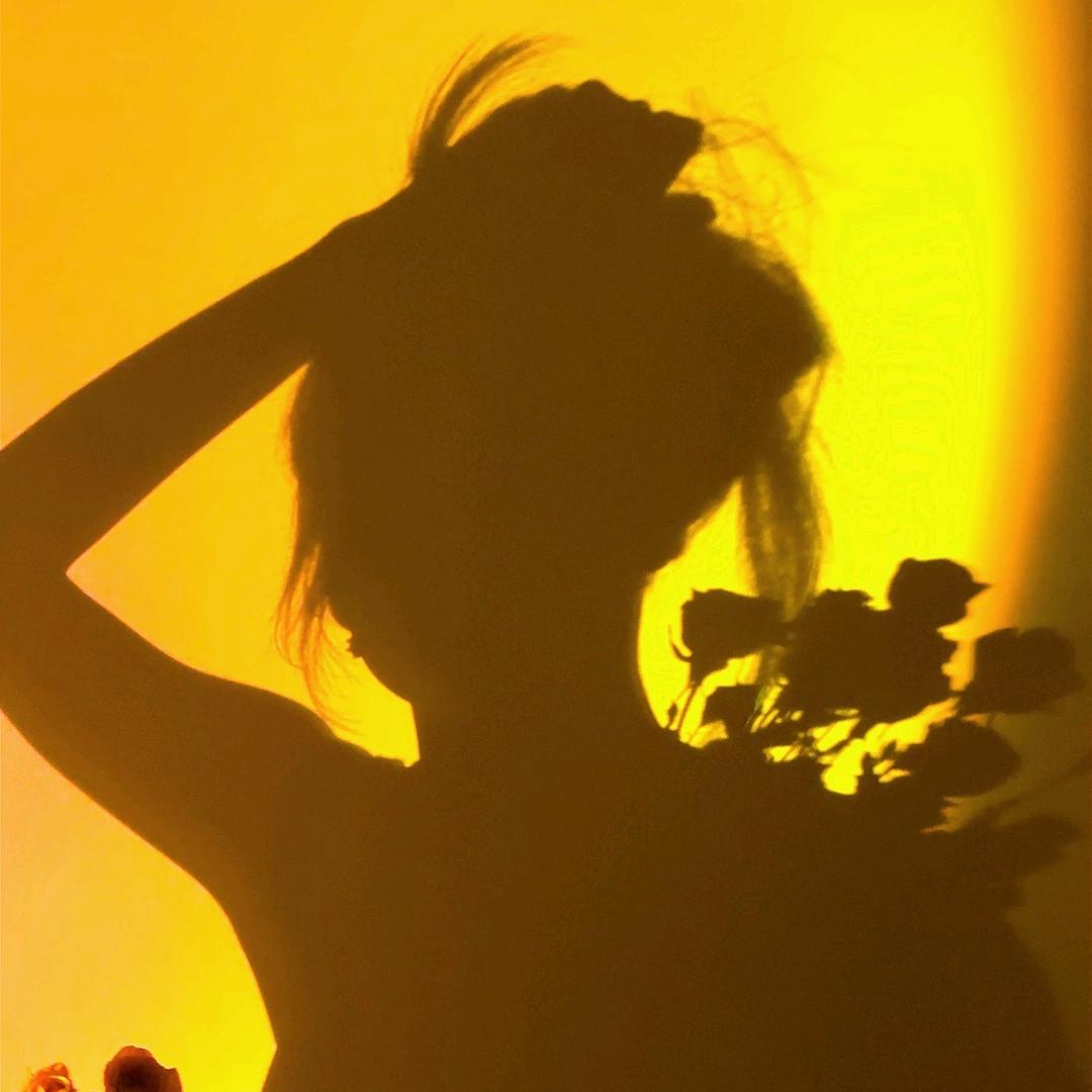 江门窗帘软装-小叶姐姐