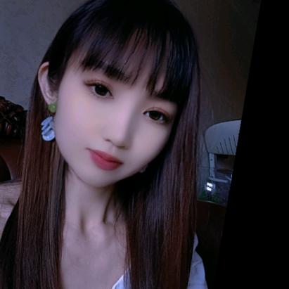 彩虹糖的梦🌈🍖