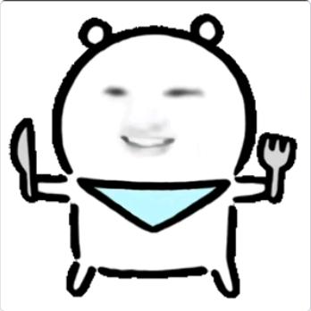 涅槃