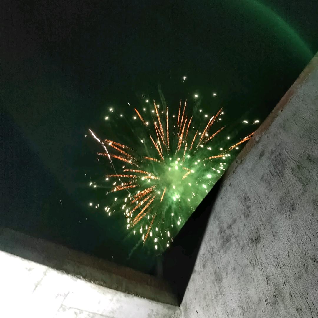 黄姐