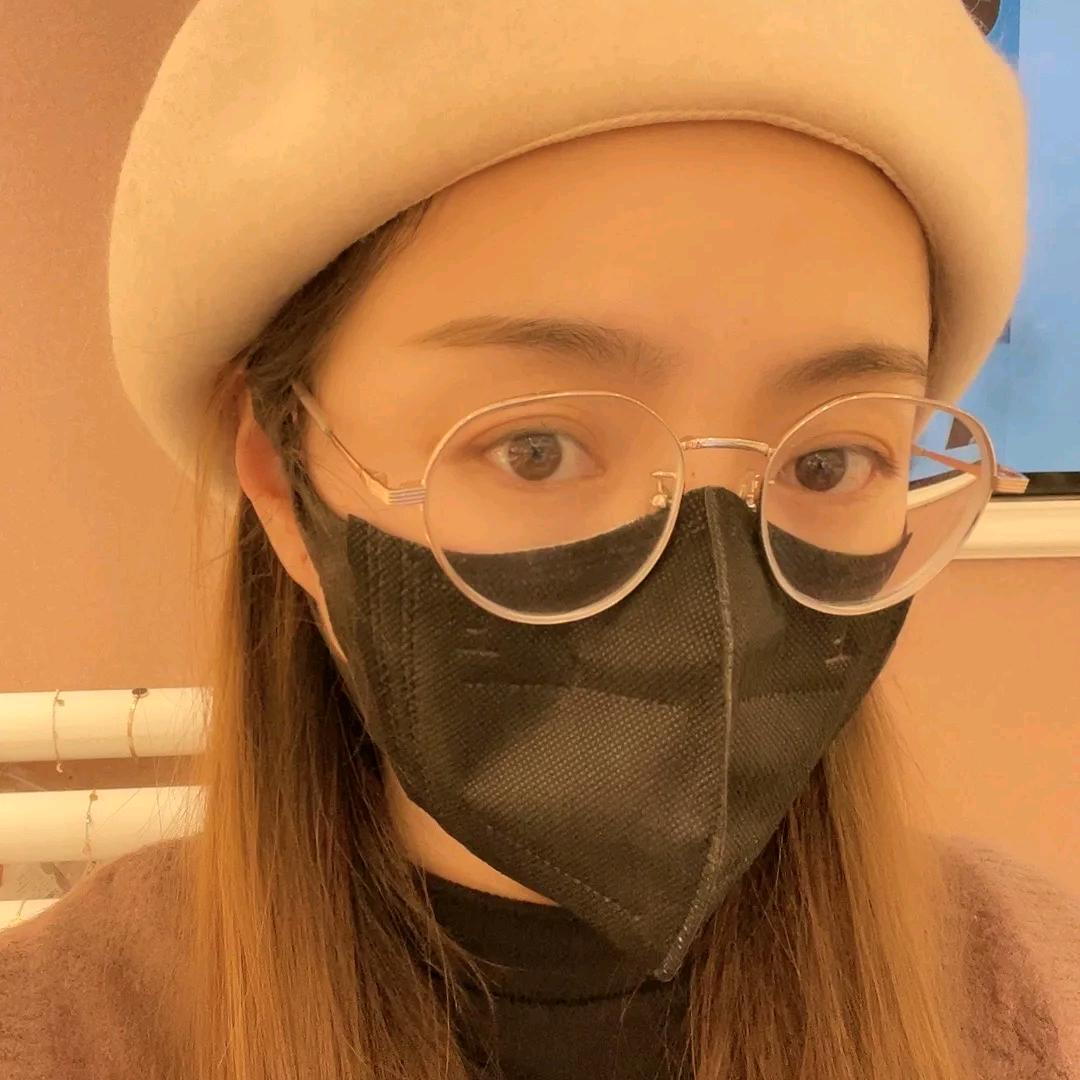 温  度