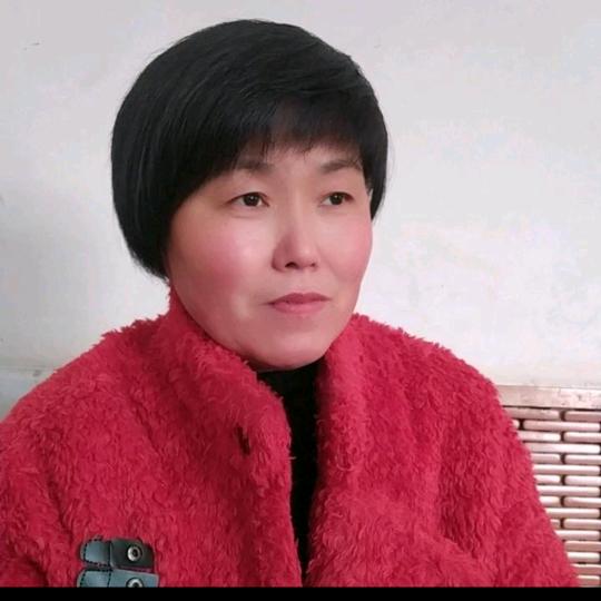 @人生感悟
