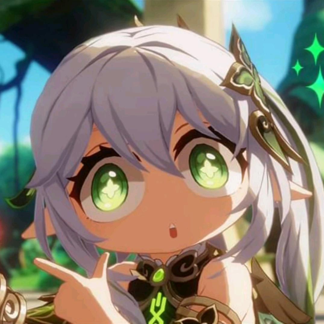 去码头整点🍟¿