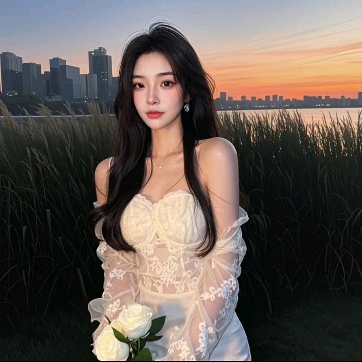 影大大¹⁷²🌻🌻