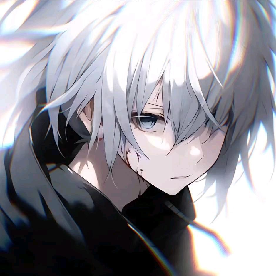 時.