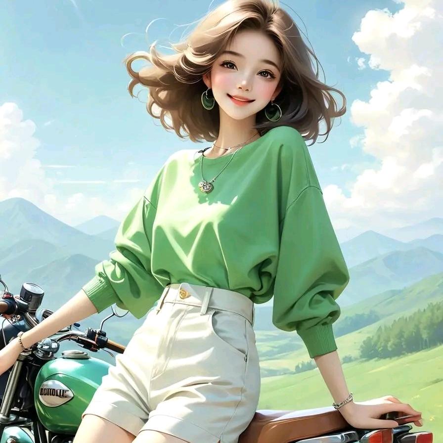 皮皮吖