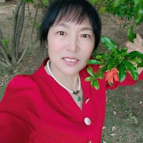 杨秀利