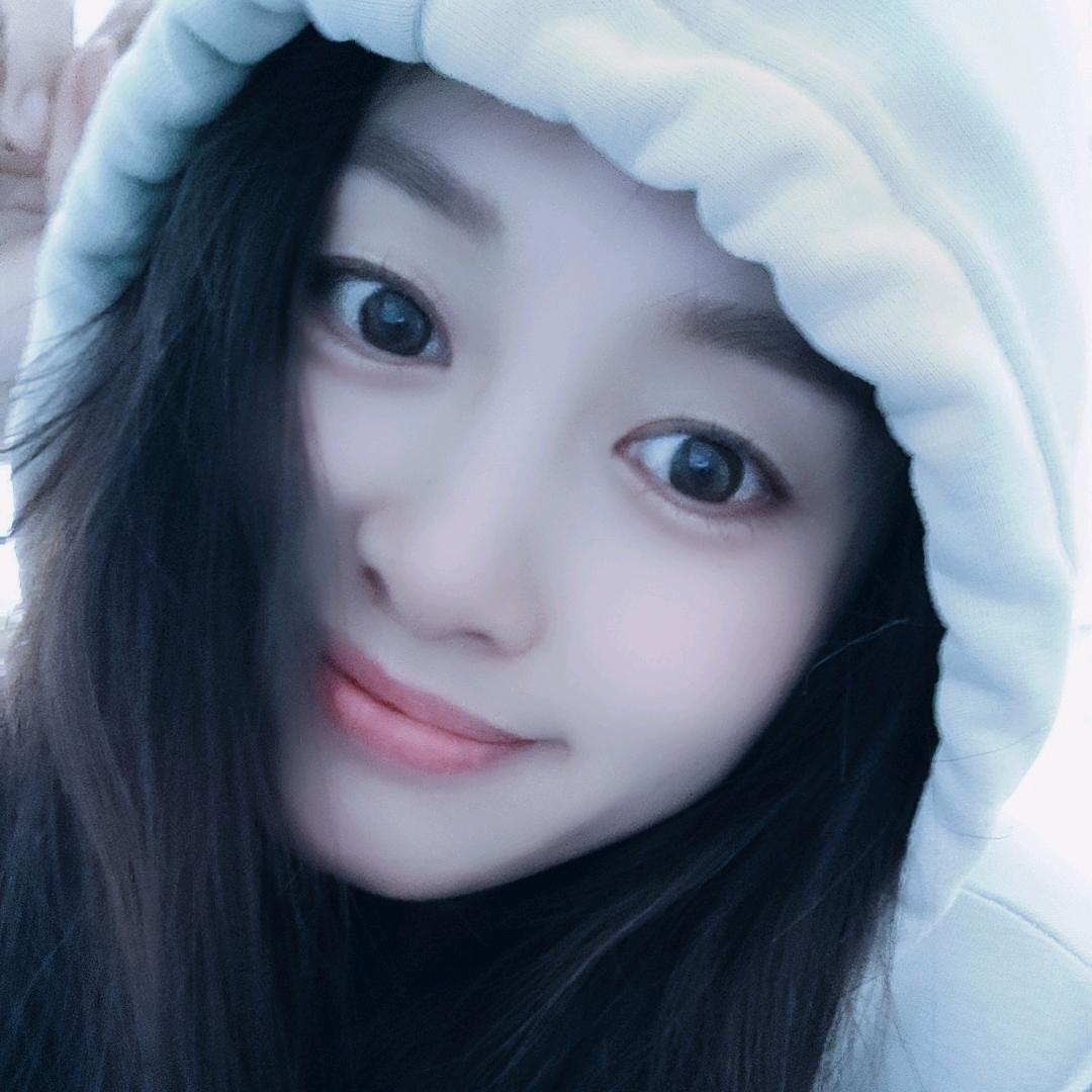 a敏姐