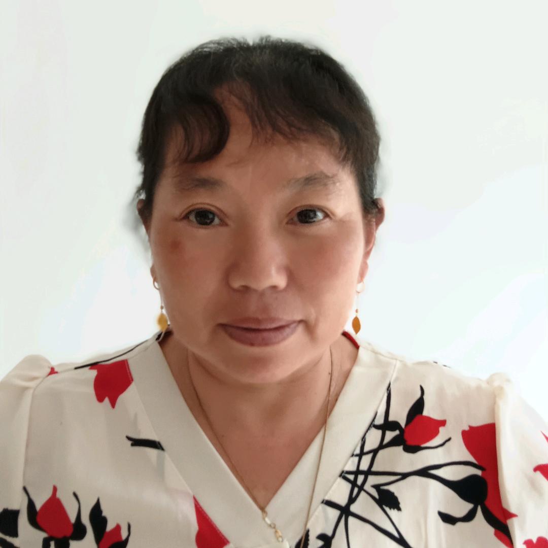 刘幺妹（早上6：50开播）