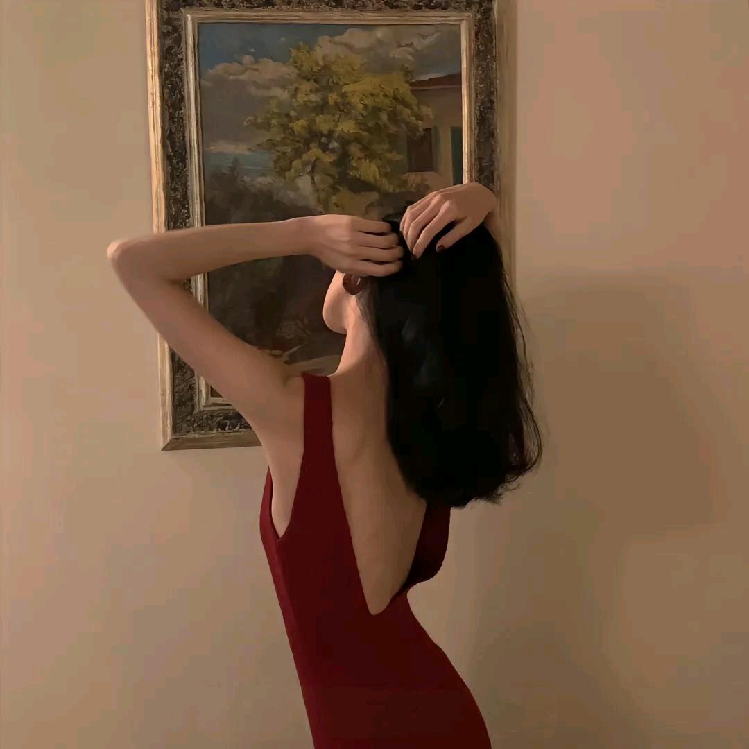 ᨶ႒ᩚ可苦可乐