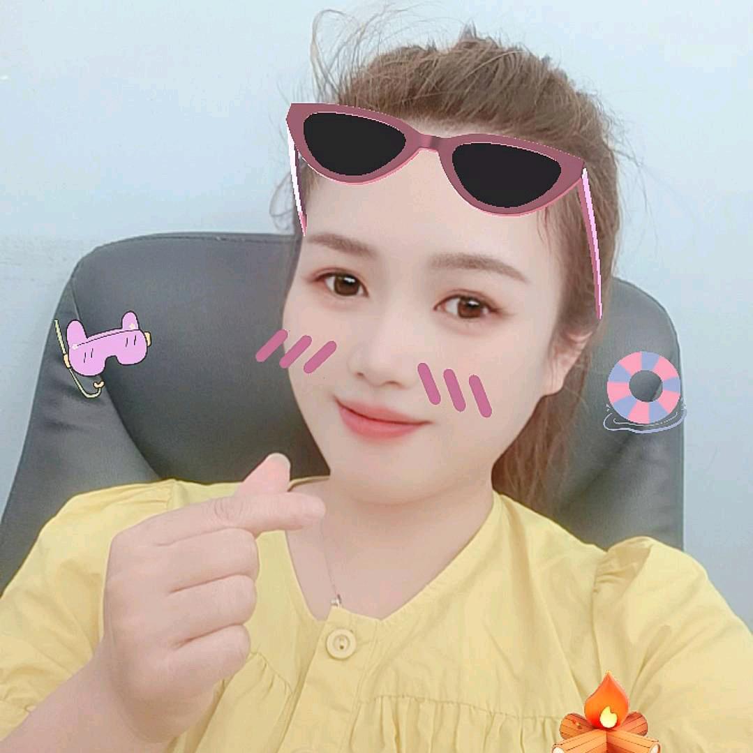 娇-桥💕井冈山毛叶山精品民宿