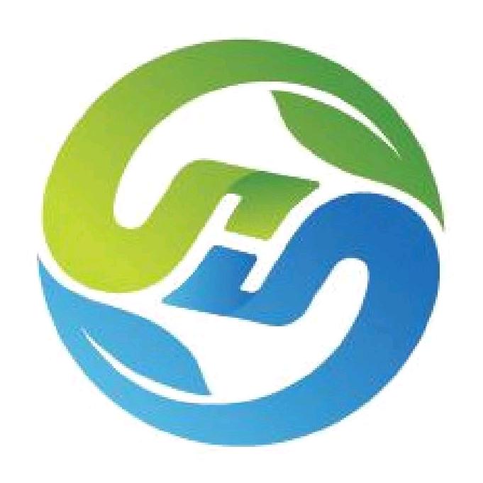 穗旺医疗器械专营店-鲁Sir讲控糖