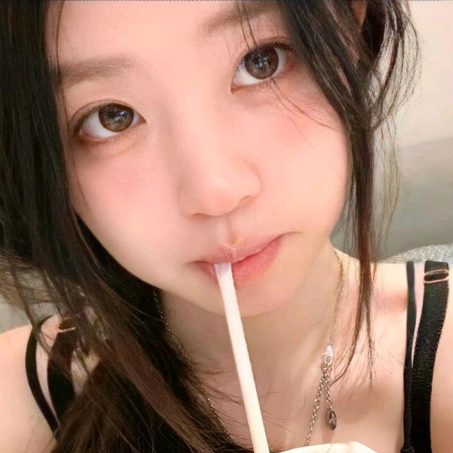 刘肥肥呀