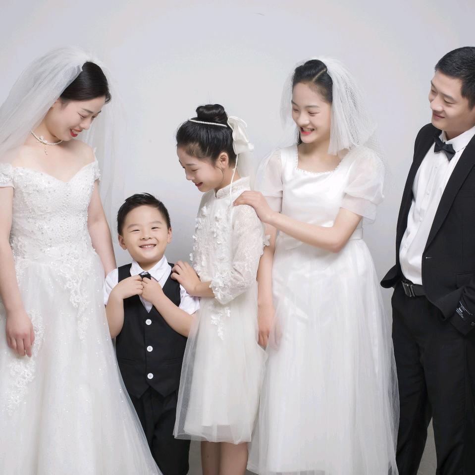 🌹Song家二小姐🌹（特色小脚卷）