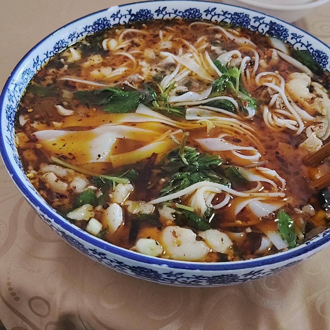 夜班小王子