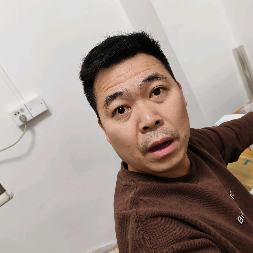 余乐
